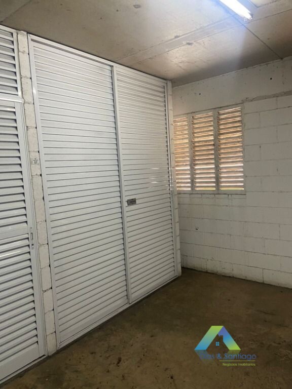 Apartamento à venda com 3 quartos, 102m² - Foto 34