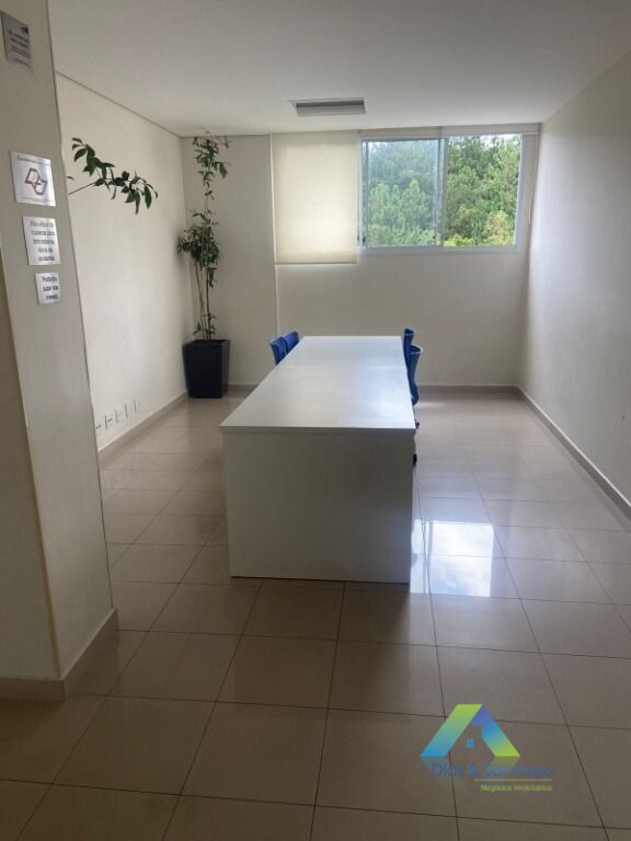 Apartamento à venda com 3 quartos, 102m² - Foto 31