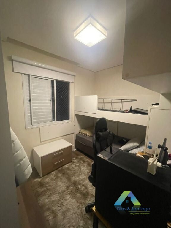 Apartamento à venda com 3 quartos, 102m² - Foto 14