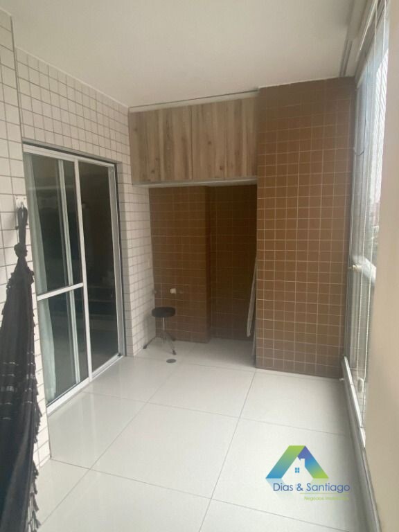 Apartamento à venda com 3 quartos, 102m² - Foto 20