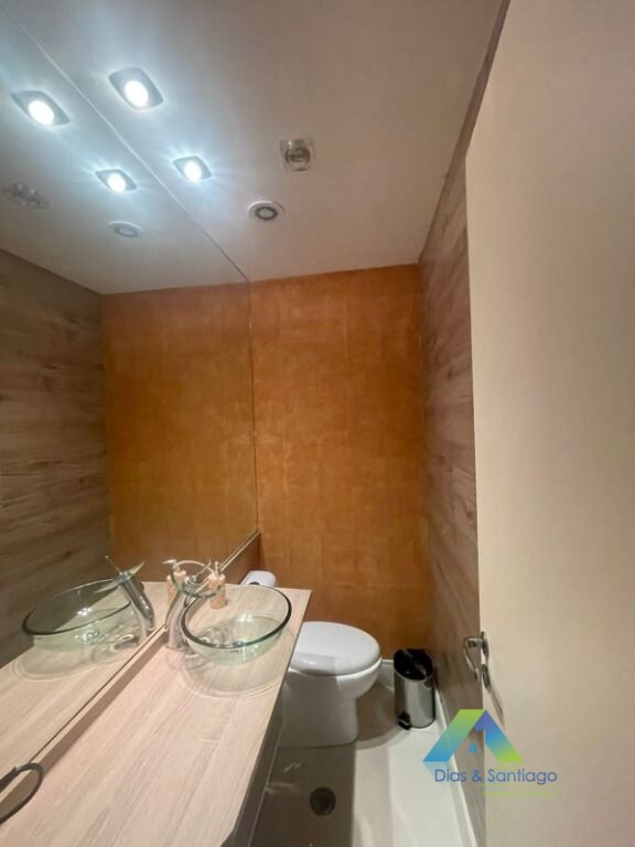 Apartamento à venda com 3 quartos, 102m² - Foto 16