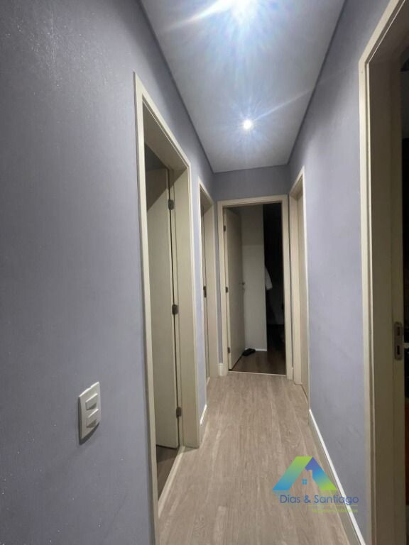 Apartamento à venda com 3 quartos, 102m² - Foto 8