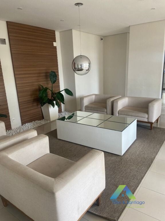 Apartamento à venda com 3 quartos, 102m² - Foto 28