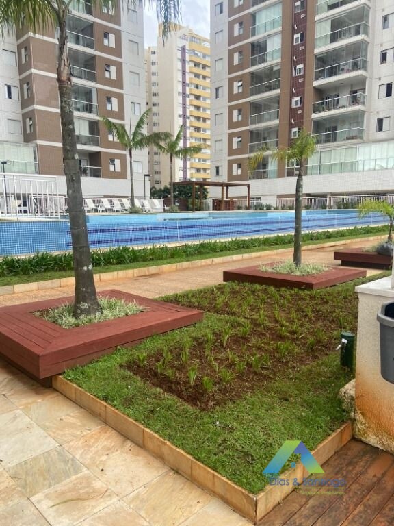 Apartamento à venda com 3 quartos, 102m² - Foto 21