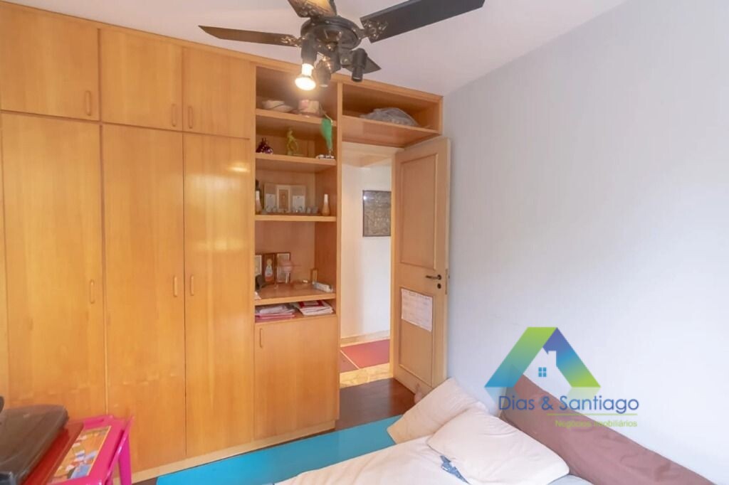 Apartamento à venda com 3 quartos, 100m² - Foto 16