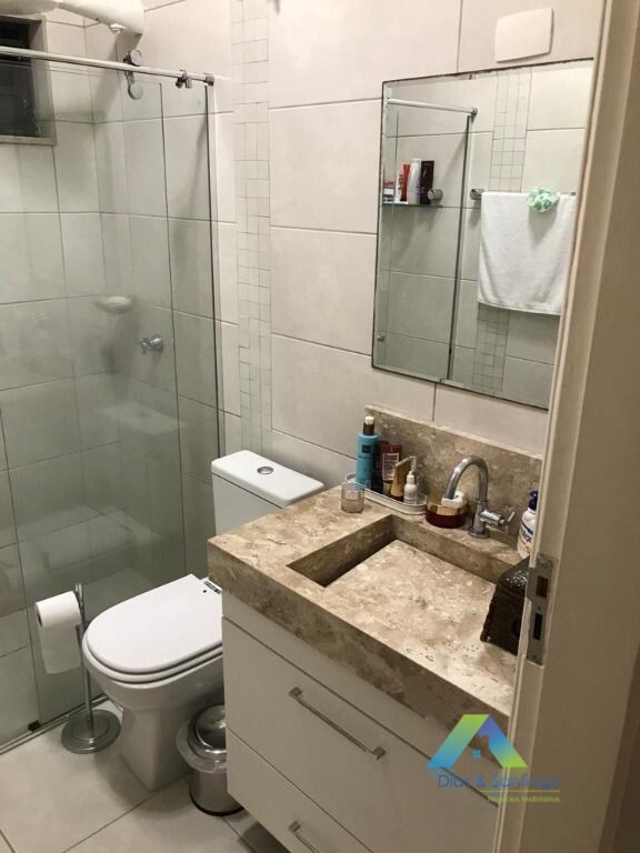 Sobrado à venda com 4 quartos, 210m² - Foto 8