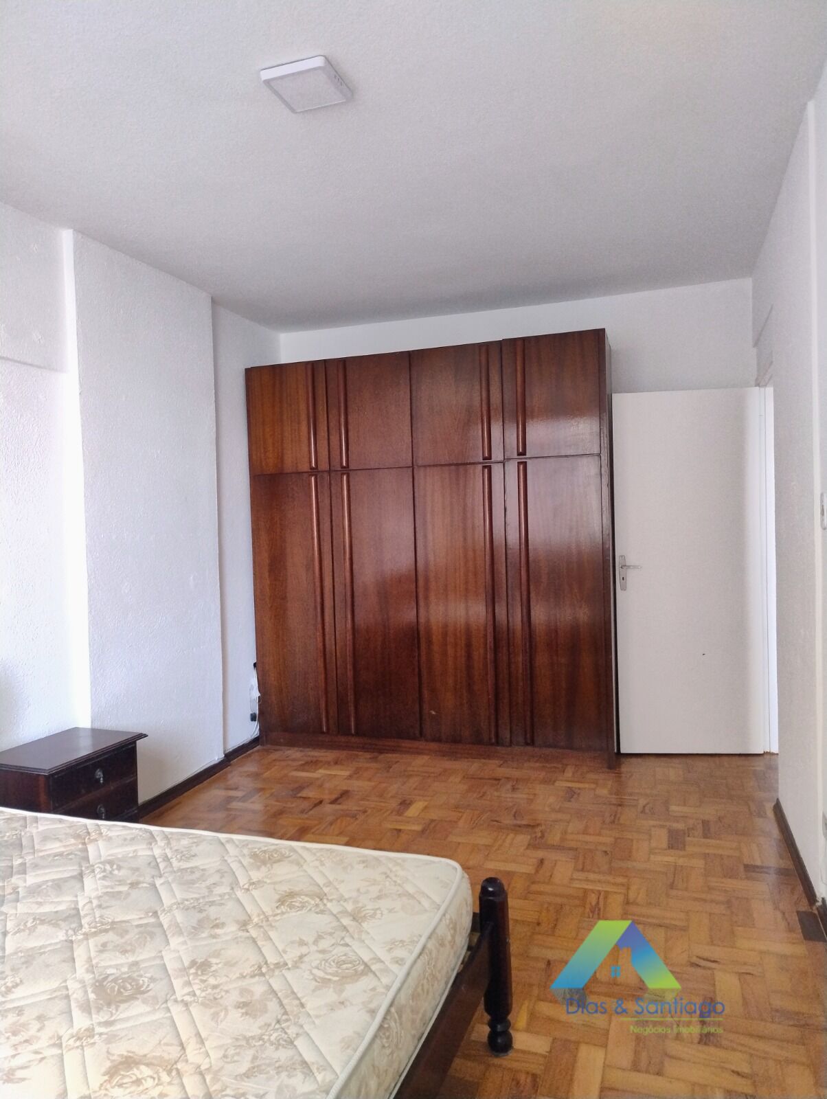 Apartamento, 1 quarto, 53 m² - Foto 4
