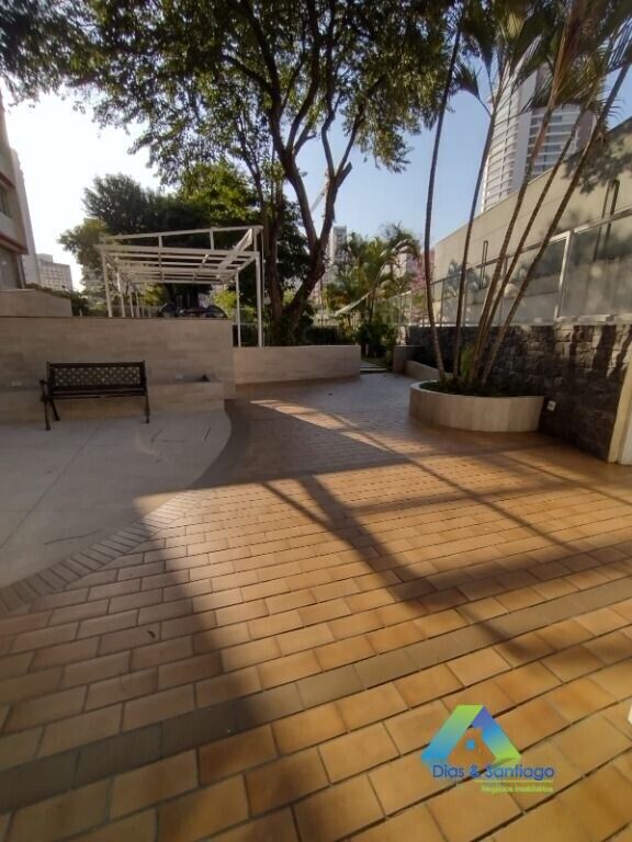 Apartamento, 1 quarto, 53 m² - Foto 9