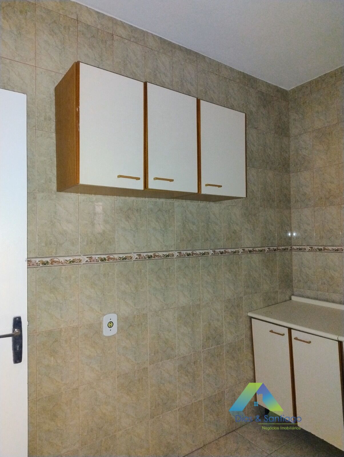 Apartamento, 1 quarto, 53 m² - Foto 5