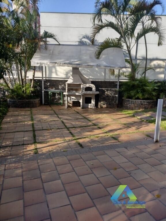 Apartamento, 1 quarto, 53 m² - Foto 10