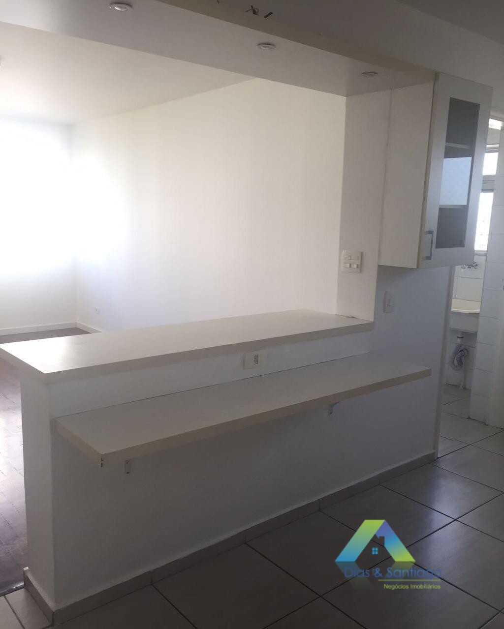 Apartamento à venda com 3 quartos, 130m² - Foto 8