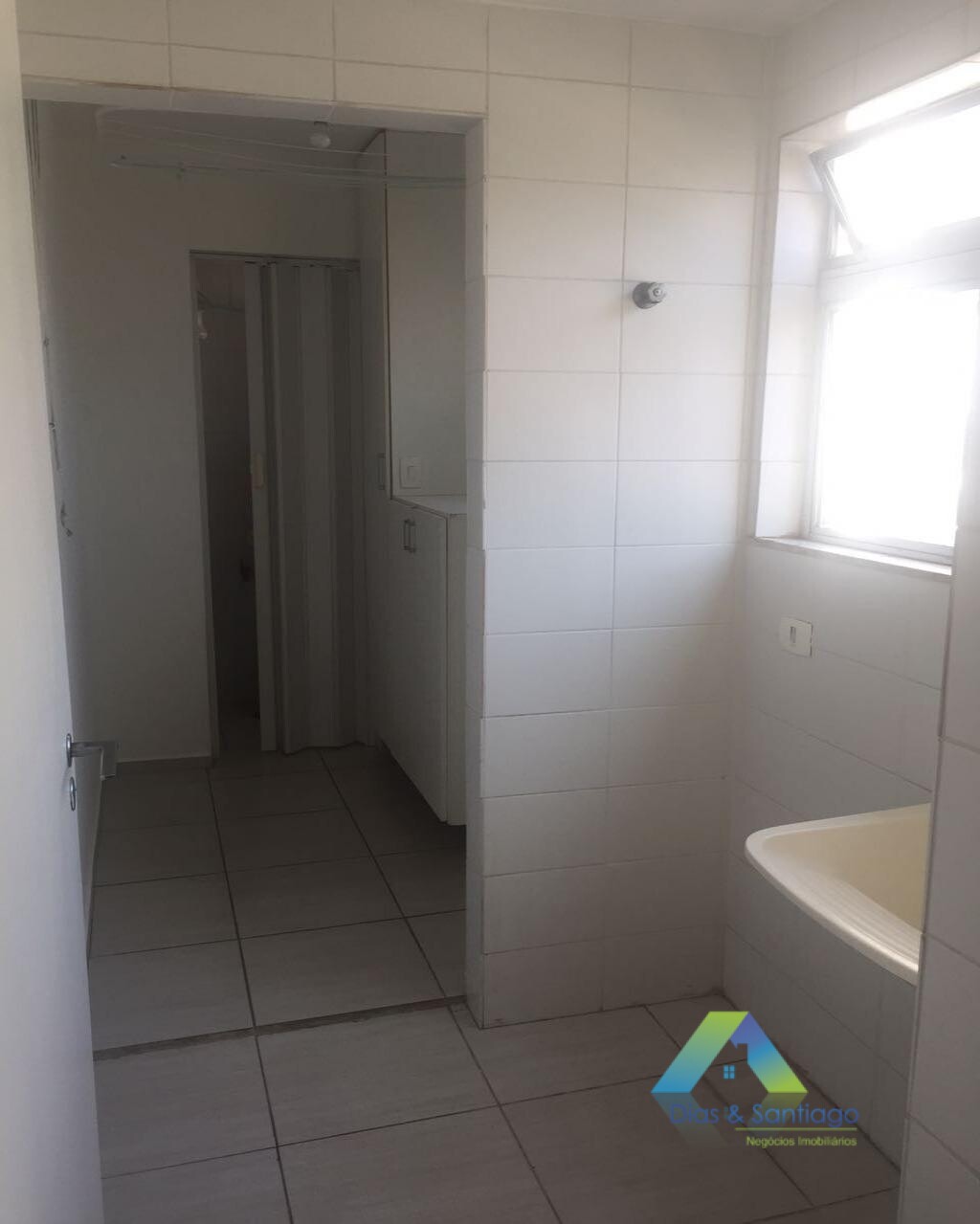 Apartamento à venda com 3 quartos, 130m² - Foto 6