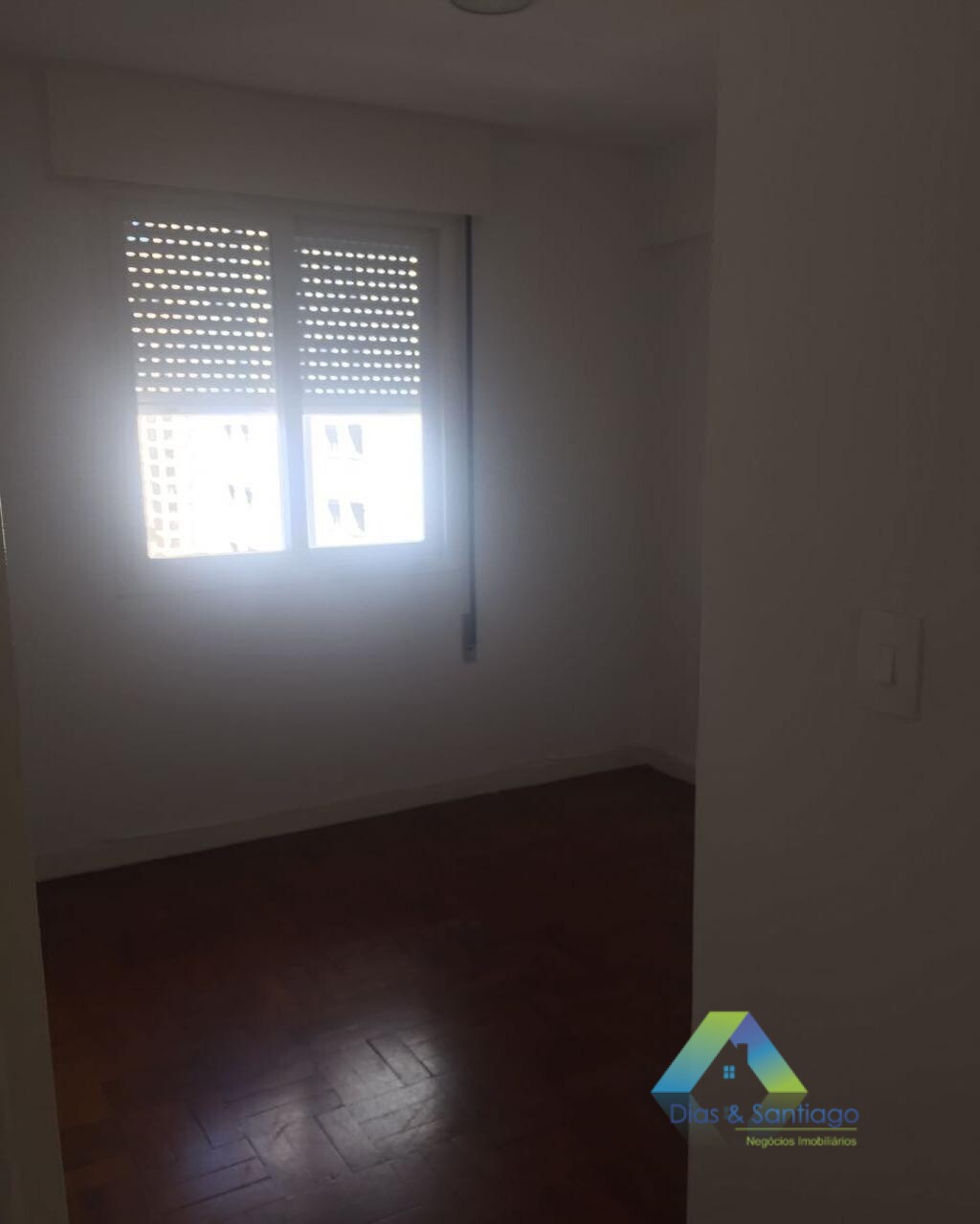 Apartamento à venda com 3 quartos, 130m² - Foto 9