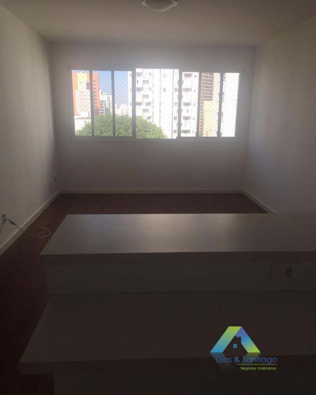 Apartamento à venda com 3 quartos, 130m² - Foto 3