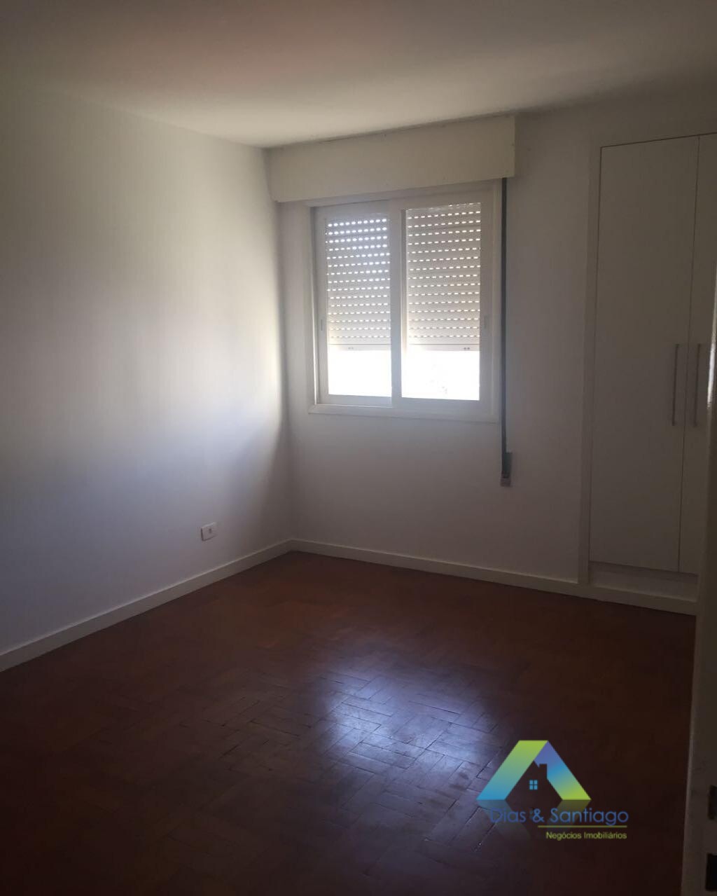 Apartamento à venda com 3 quartos, 130m² - Foto 7