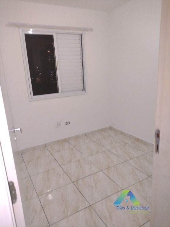 Apartamento à venda com 2 quartos, 48m² - Foto 7