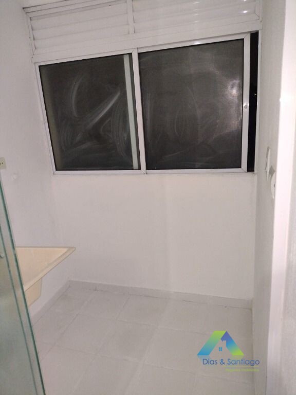 Apartamento à venda com 2 quartos, 48m² - Foto 3