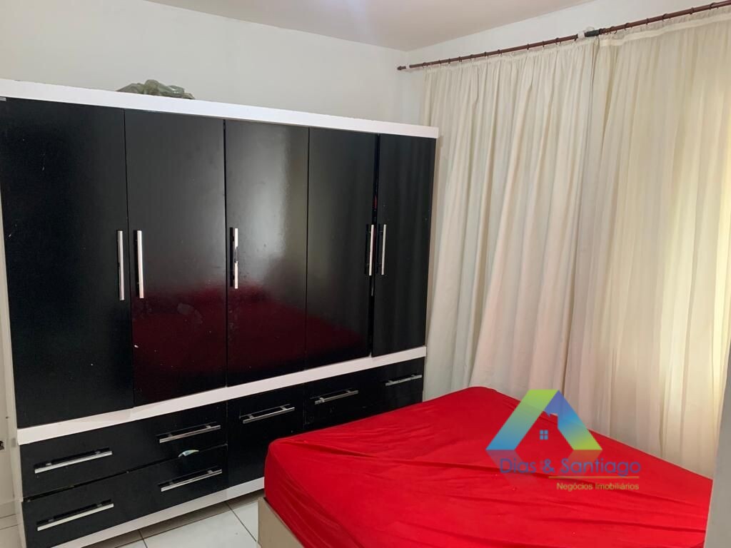 Apartamento à venda com 2 quartos, 70m² - Foto 8