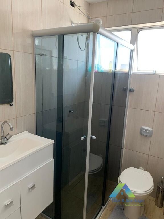 Apartamento à venda com 2 quartos, 70m² - Foto 12