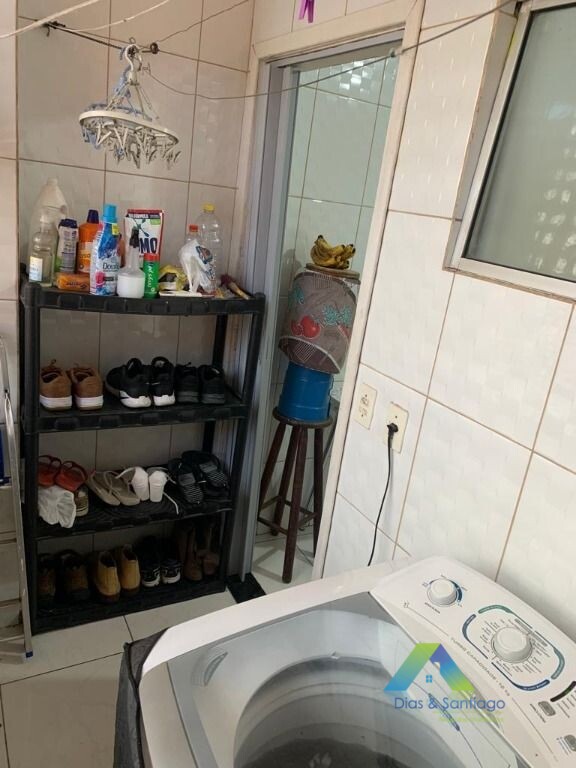 Apartamento à venda com 2 quartos, 70m² - Foto 7