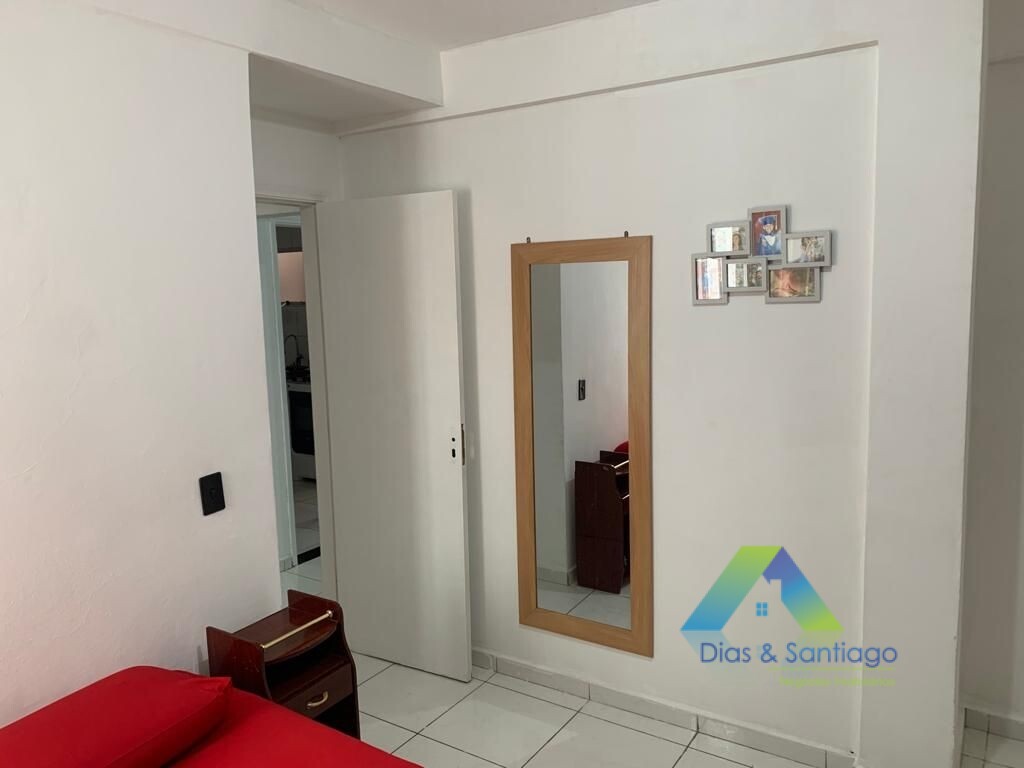 Apartamento à venda com 2 quartos, 70m² - Foto 10