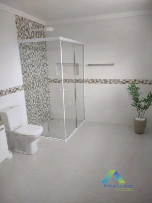 Sobrado, 4 quartos, 390 m² - Foto 12