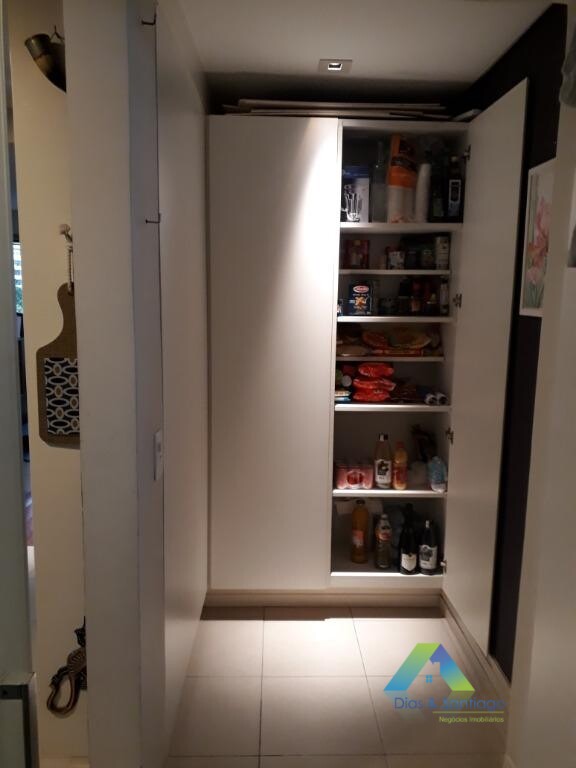 Apartamento à venda com 2 quartos, 120m² - Foto 10