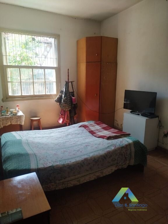 Casa à venda com 2 quartos, 98m² - Foto 8