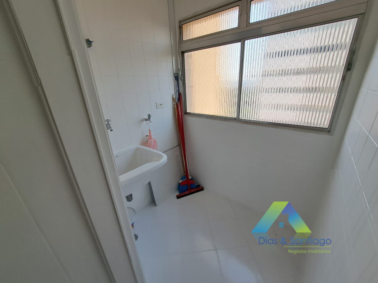 Apartamento, 2 quartos, 56 m² - Foto 13