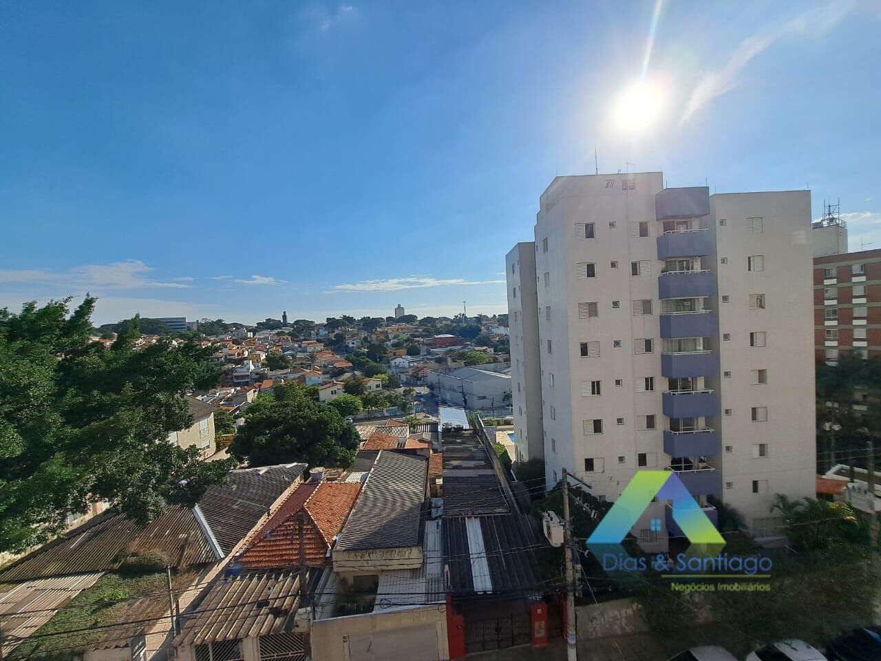 Apartamento, 2 quartos, 56 m² - Foto 18