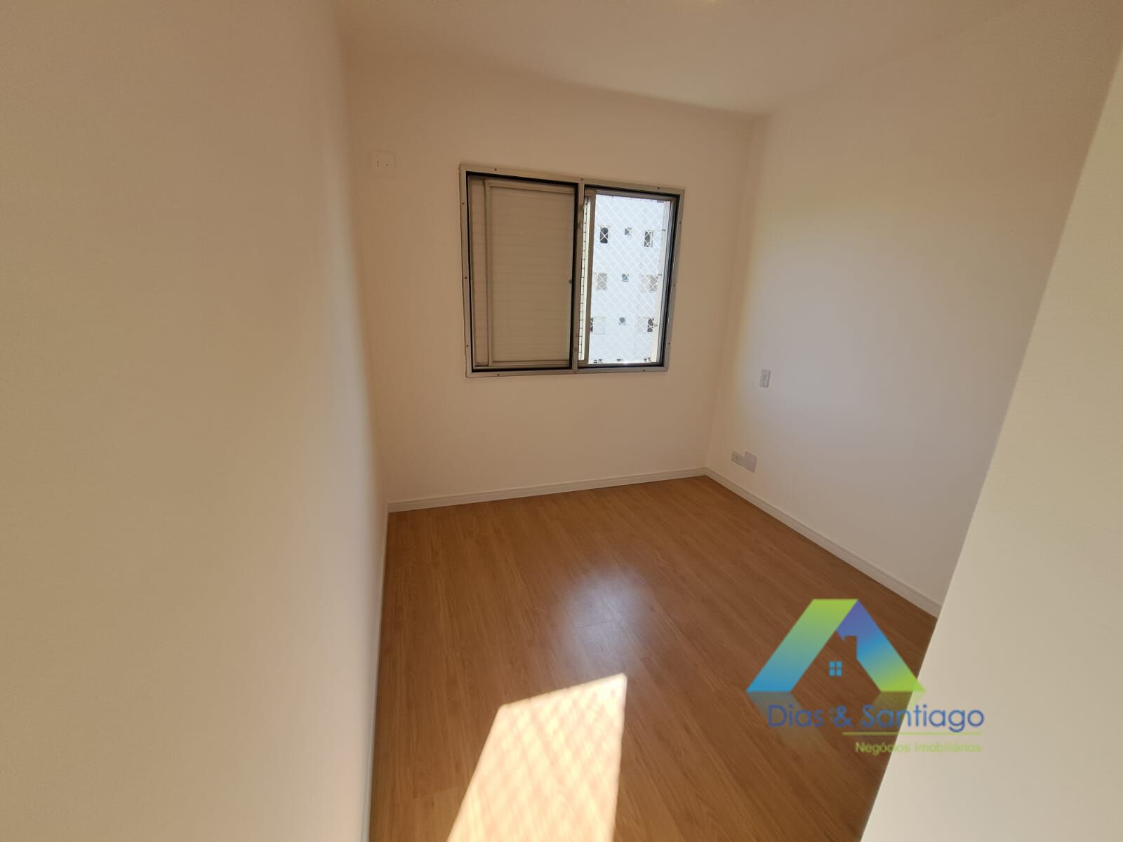 Apartamento, 2 quartos, 56 m² - Foto 8