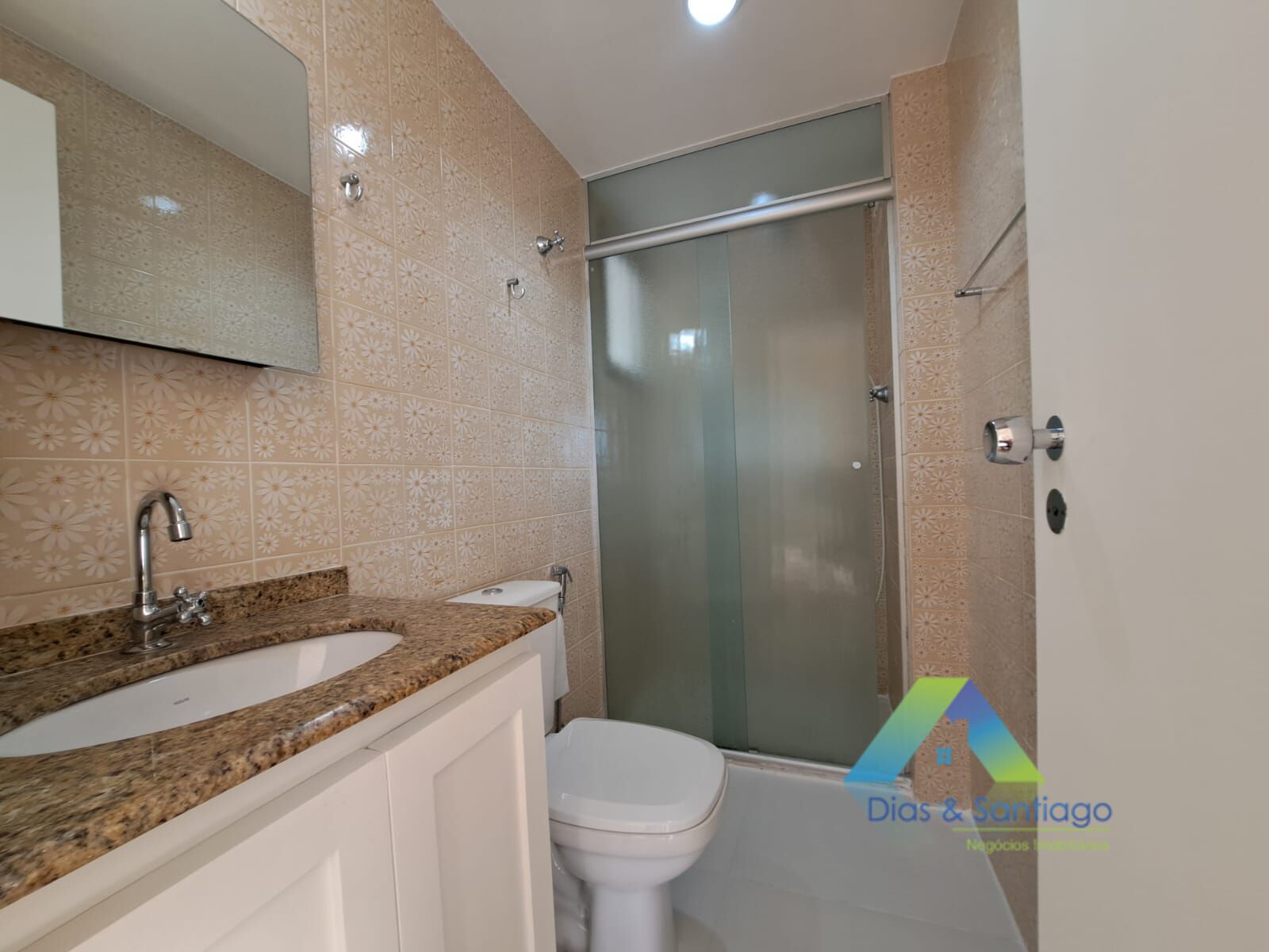 Apartamento, 2 quartos, 56 m² - Foto 14