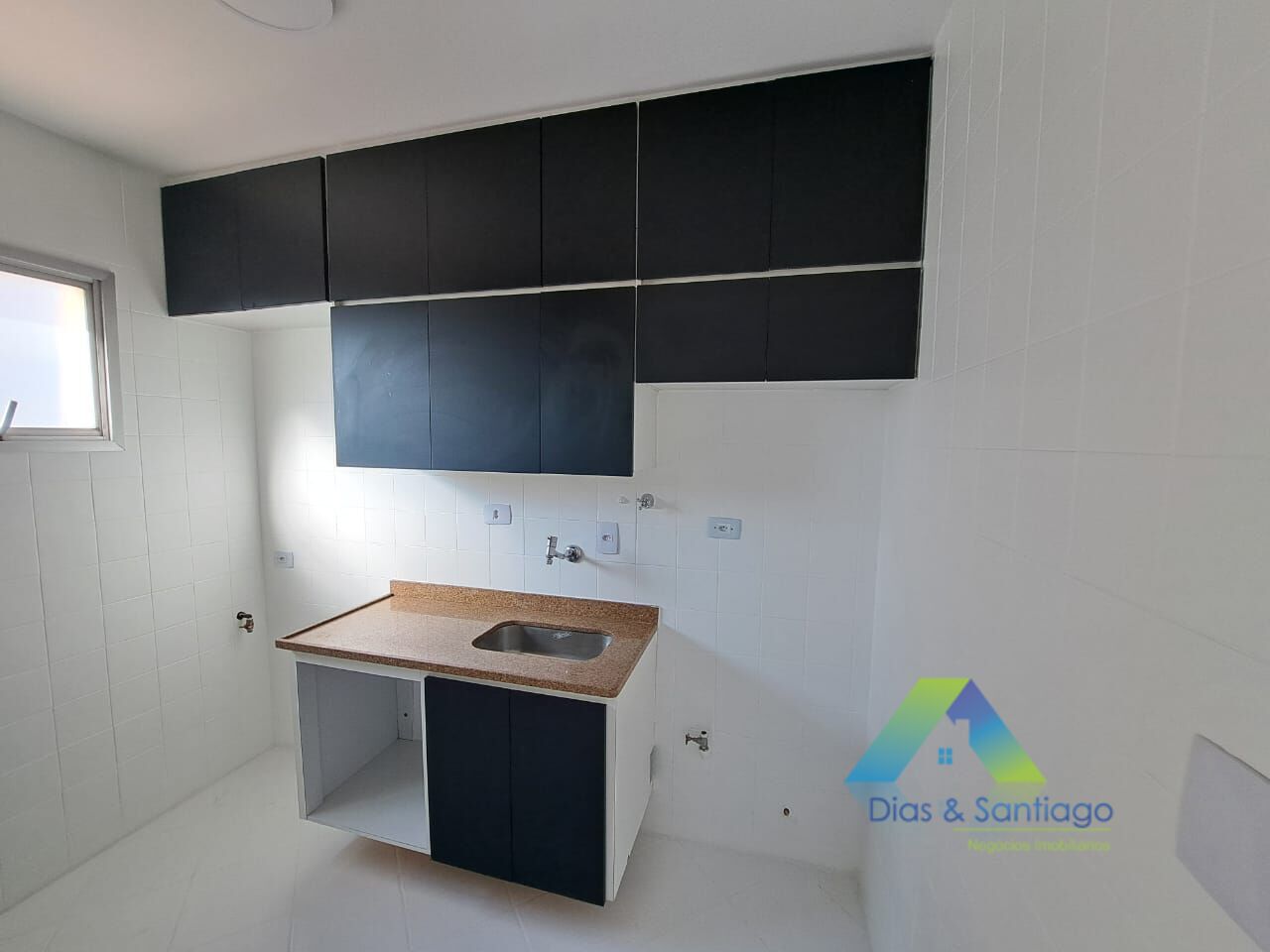 Apartamento, 2 quartos, 56 m² - Foto 11