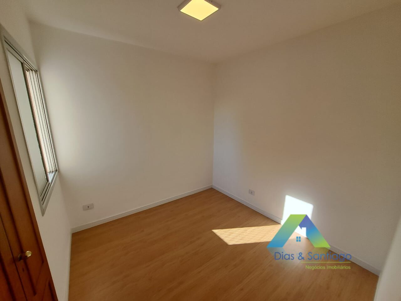 Apartamento, 2 quartos, 56 m² - Foto 5