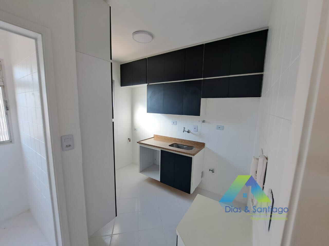 Apartamento, 2 quartos, 56 m² - Foto 12
