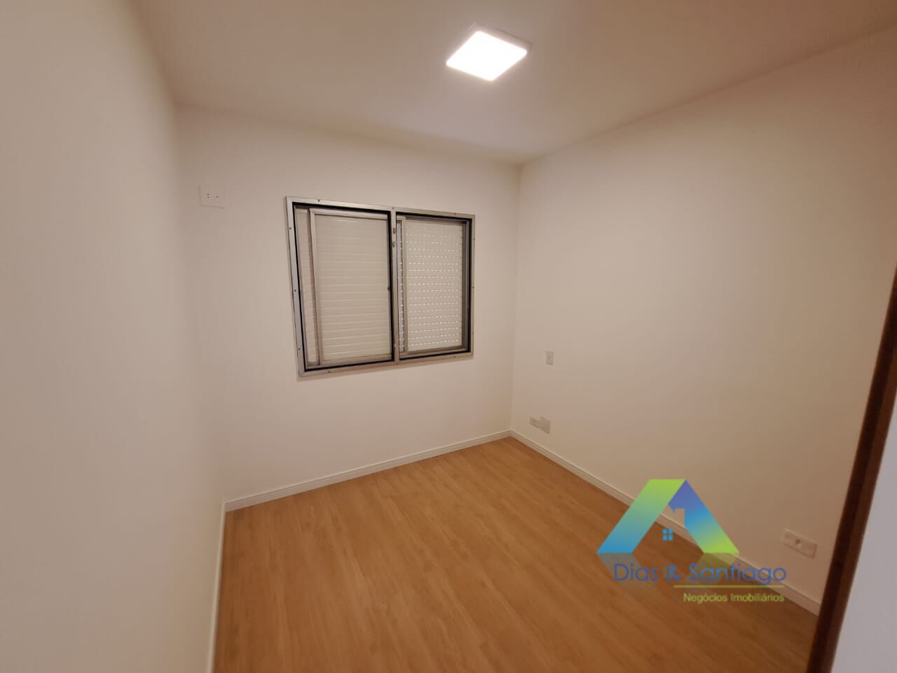 Apartamento, 2 quartos, 56 m² - Foto 6