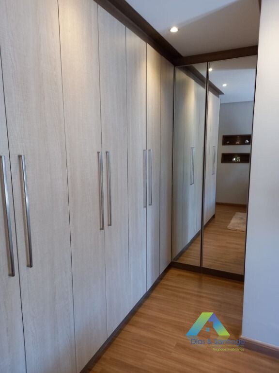 Sobrado à venda com 3 quartos, 190m² - Foto 18