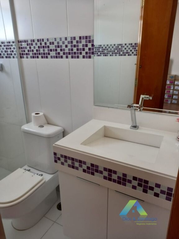 Sobrado à venda com 3 quartos, 190m² - Foto 31