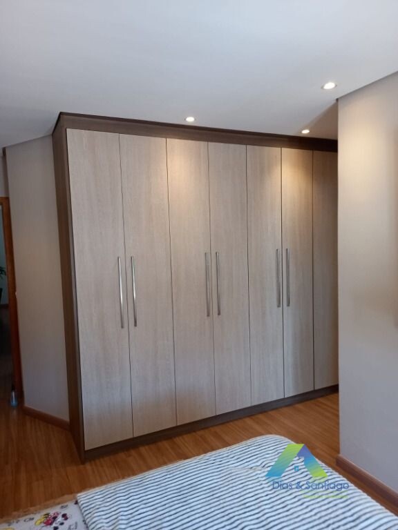 Sobrado à venda com 3 quartos, 190m² - Foto 17