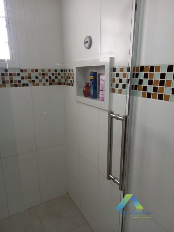 Sobrado à venda com 3 quartos, 190m² - Foto 28