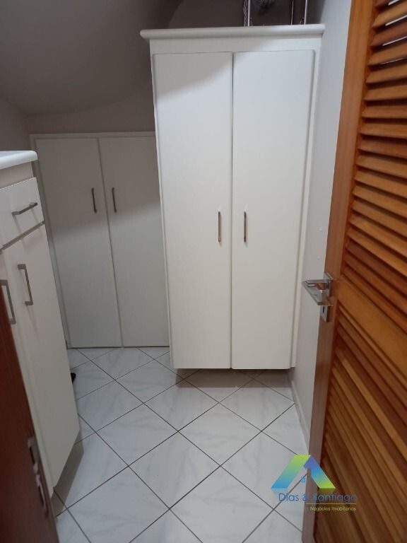 Sobrado à venda com 3 quartos, 190m² - Foto 34