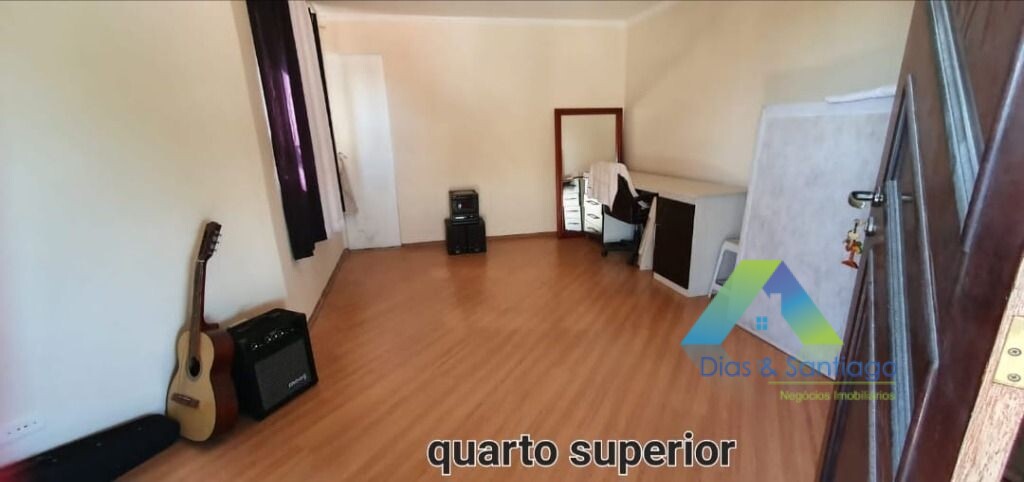 Sobrado à venda com 2 quartos, 264m² - Foto 18