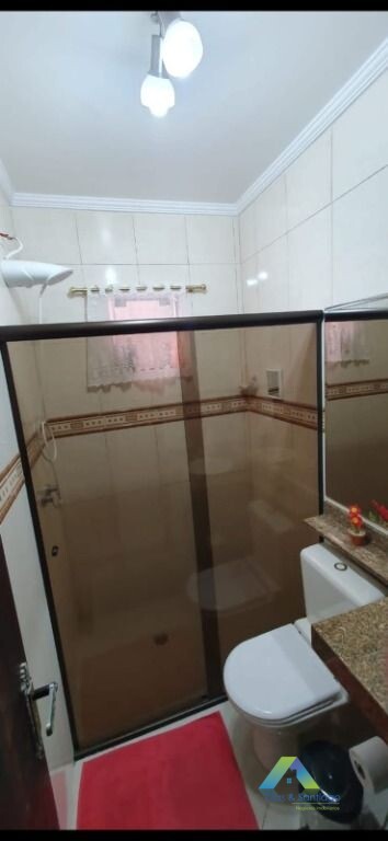 Sobrado à venda com 2 quartos, 264m² - Foto 14