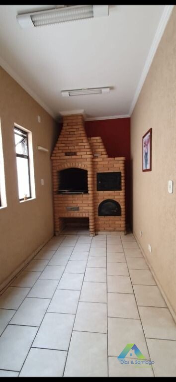 Sobrado à venda com 2 quartos, 264m² - Foto 12