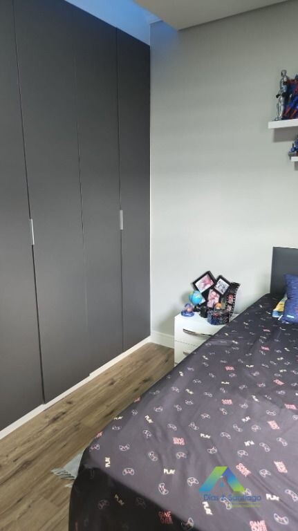 Apartamento à venda com 2 quartos, 50m² - Foto 22