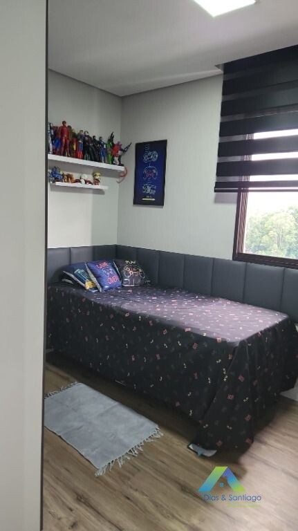 Apartamento à venda com 2 quartos, 50m² - Foto 21