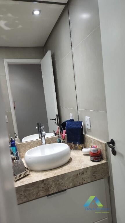 Apartamento à venda com 2 quartos, 50m² - Foto 25