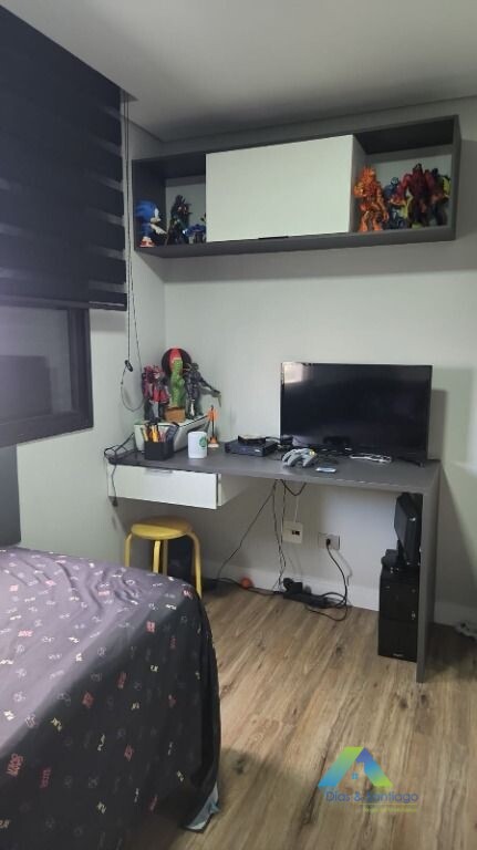 Apartamento à venda com 2 quartos, 50m² - Foto 23