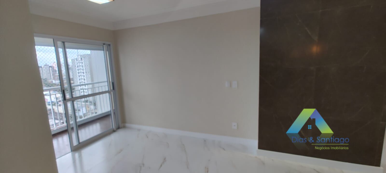 Apartamento à venda com 3 quartos, 83m² - Foto 8