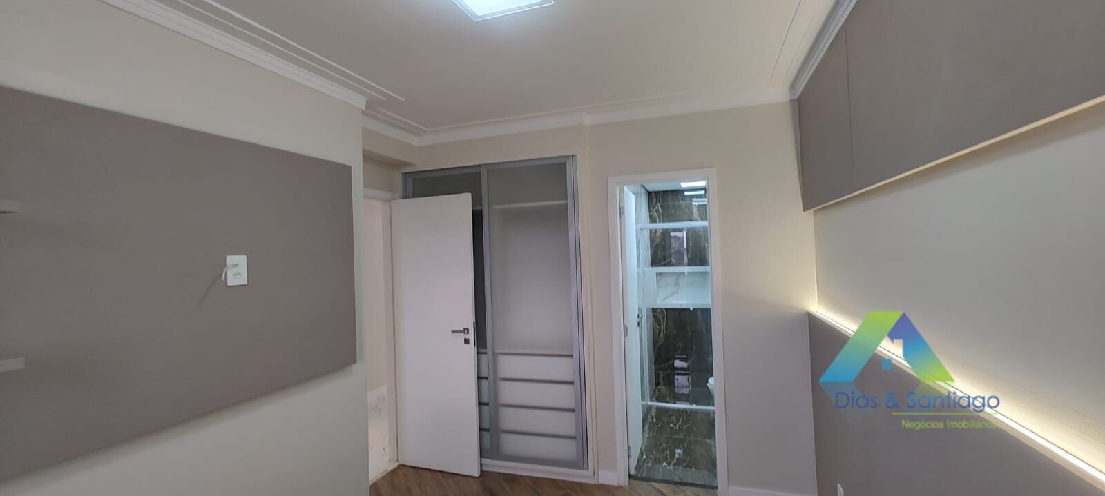 Apartamento à venda com 3 quartos, 83m² - Foto 17